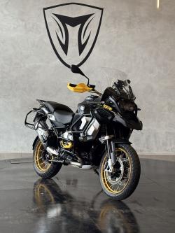 BMW R 1250 GS PREMIUM 40 ANOS