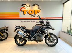 BMW R 1250 GS SPORT