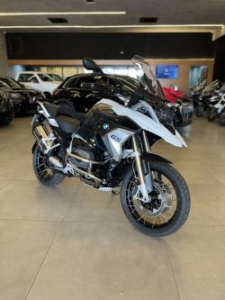 BMW R 1250 GS SPORT