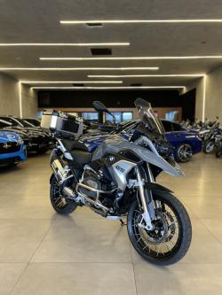 BMW R 1250 GS SPORT