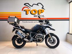 BMW R 1250 GS SPORT