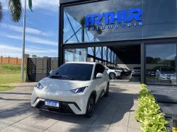 BYD Dolphin Mini 38 KW ELTRICO