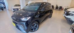 BYD Dolphin Mini 38 KW ELTRICO
