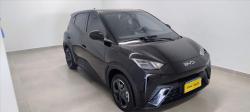 BYD Dolphin Mini 38 KW ELTRICO