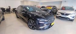 BYD Seal 82,5 KW ELTRICO 4P AWD