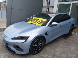 BYD Seal 82,5 KW ELTRICO 4P AWD