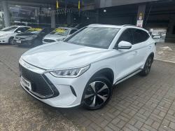 BYD Song Plus 1.5 16V 4P DM-I HBRIDO AUTOMTICO