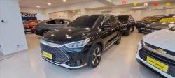 BYD Song Plus 1.5 16V 4P DM-I HBRIDO AUTOMTICO