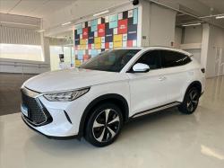 BYD Song Plus 1.5 16V 4P DM-I HBRIDO AUTOMTICO