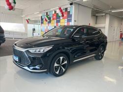 BYD Song Plus 1.5 16V 4P DM-I HBRIDO AUTOMTICO