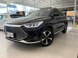 BYD Song Plus 1.5 16V 4P DM-I HBRIDO AUTOMTICO