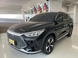 BYD Song Plus 1.5 16V 4P DM-I HBRIDO AUTOMTICO