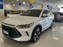 BYD Song Plus 1.5 16V 4P DM-I HBRIDO AUTOMTICO