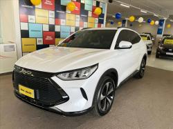 BYD Song Plus 1.5 16V 4P DM-I HBRIDO AUTOMTICO