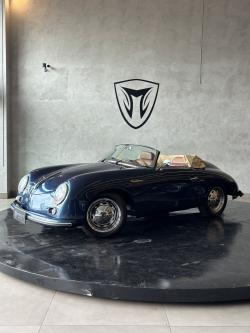 CHAMONIX Spyder 2.0 IE