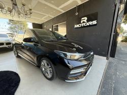 CHERY Arrizo 6 1.5 16V 4P FLEX GSX TURBOAUTOMTICO CVT