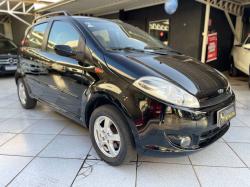 CHERY Face 1.3 16V 4P