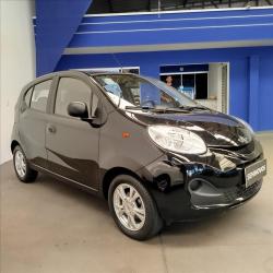 CHERY QQ 1.0 12V 4P FLEX LOOK
