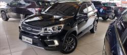 CHERY Tiggo 2 1.5 16V 4P FLEX LOOK AUTOMTICO