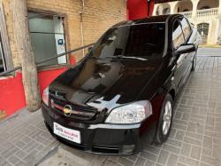 CHEVROLET Astra Hatch 2.0 4P ADVANTAGE  FLEX