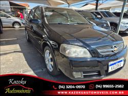 CHEVROLET Astra Hatch 2.0 4P ADVANTAGE  FLEX