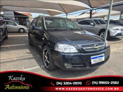 CHEVROLET Astra Hatch 2.0 4P ADVANTAGE  FLEX