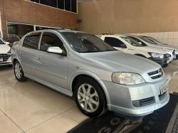 CHEVROLET Astra Hatch 2.0 4P ADVANTAGE  FLEX