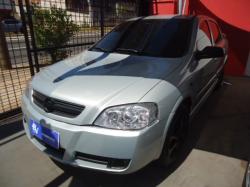 CHEVROLET Astra Hatch 2.0 4P ADVANTAGE  FLEX