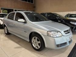 CHEVROLET Astra Hatch 2.0 4P ADVANTAGE  FLEX