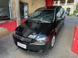 CHEVROLET Astra Hatch 2.0 4P ADVANTAGE  FLEX