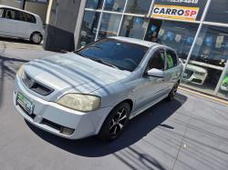 CHEVROLET Astra Hatch 2.0
