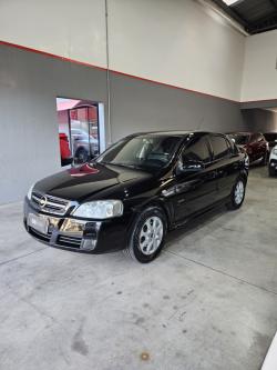 CHEVROLET Astra Hatch 2.0 4P ADVANTAGE  FLEX