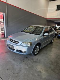CHEVROLET Astra Hatch 2.0 4P ADVANTAGE  FLEX