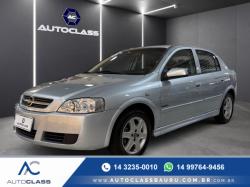 CHEVROLET Astra Hatch 2.0 4P ADVANTAGE  FLEX