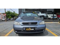 CHEVROLET Astra Hatch 2.0