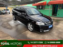 CHEVROLET Astra Hatch 2.0 4P ADVANTAGE  FLEX
