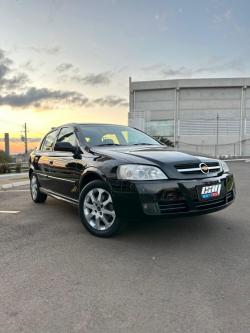 CHEVROLET Astra Hatch 2.0 4P ADVANTAGE  FLEX