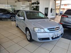 CHEVROLET Astra Hatch 2.0 4P ADVANTAGE  FLEX