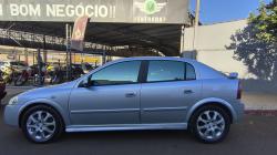 CHEVROLET Astra Hatch 2.0 4P ADVANTAGE  FLEX