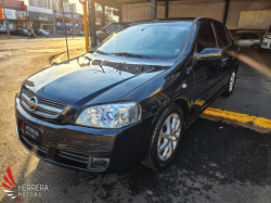 CHEVROLET Astra Hatch 2.0 4P ADVANTAGE  FLEX