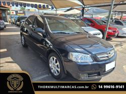 CHEVROLET Astra Hatch 2.0 4P ADVANTAGE  FLEX