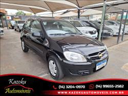 CHEVROLET Celta 1.0 LS FLEX