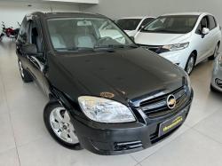 CHEVROLET Celta 1.0