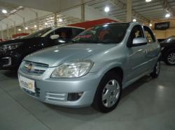 CHEVROLET Celta 1.0 4P VHC FLEX SPIRIT