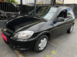 CHEVROLET Celta 1.0 LS FLEX