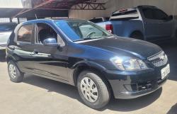 CHEVROLET Celta 1.0 4P LT FLEX