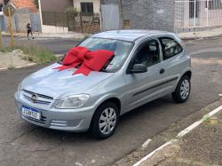 CHEVROLET Celta 1.0 SPIRIT