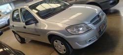 CHEVROLET Celta 1.0 4P SPIRIT 