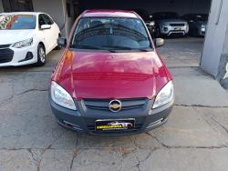 CHEVROLET Celta 1.0 SPIRIT