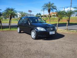 CHEVROLET Celta 1.0 4P SPIRIT 